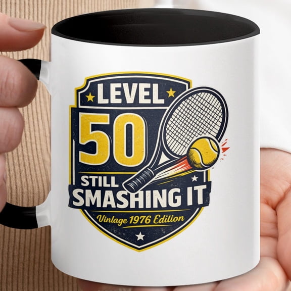 Vintage Checker Bunny Egg Mug, Retro Easter Mug, Cute Easter Bunny Smiley Cup, Distressed Easter Gift Mug