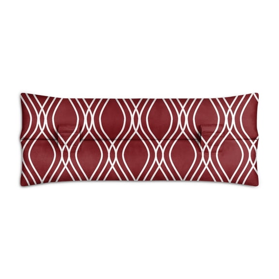 Vintage Checkered Seatbelt Pillow After Surgery - Mastectomy/Heart Procedure Cushion - Soft Chest Protector