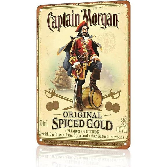 Vintage Chicken Coop Signs-"Welcome To Our Coop,We are all cluckin Crazy",Chicken Signs for Coop Funny Outdoor,Funny Mental Signs for Farm Home Garden Chicken Coop Decor,8x12inch Metal Wall Room