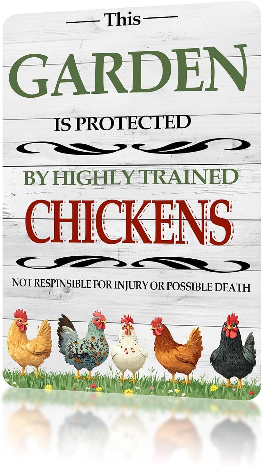 Illustration of Energica Chicken Essentials Aluminum