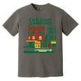 thumbnail image 1 of Vintage Childish Gambino Fan Graphic Hip Hop Music Gift Comfort Color T-Shirt, 1 of 4