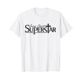 thumbnail image 1 of Vintage Christian Jesus Christ Super Star Cross T-Shirt, 1 of 5