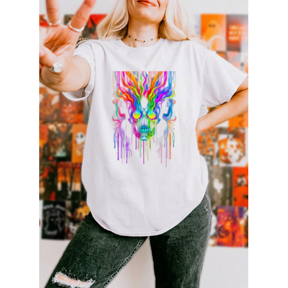Vintage Christmas Cute Holiday Festive Seasonal Retro Graphic Unisex T-Shirt, up to size 5XL