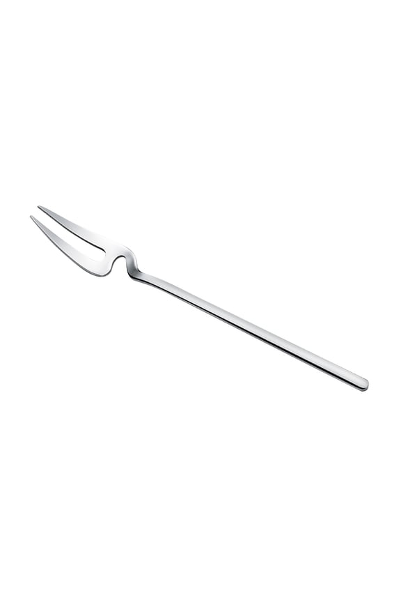 Vintage Christmas Decor New Transform Your Fruit Salad Into Work Of Art with The - Stainless Steel Hanging Fruit forks Make An with The Eye-Catching and Unique Of The Fruit forks, Silvers