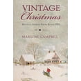 thumbnail image 1 of Vintage Christmas: Holiday Stories from Rural Pei, (Paperback), 1 of 1