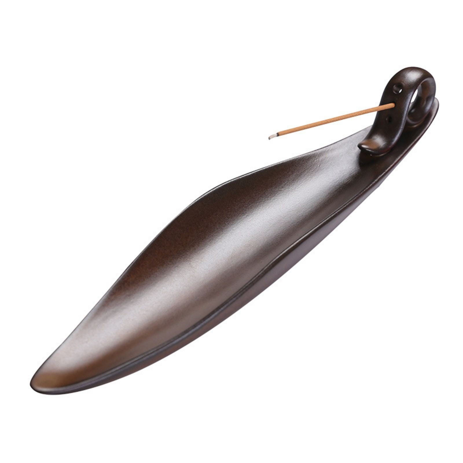 Vintage Christmas Ornament And Ornament Cute Christmas Ornament