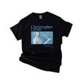 thumbnail image 1 of Vintage Christopher Cross The Sailing Men's Rock Music Fan Unisex T-Shirt, up to 5XL, 1 of 3