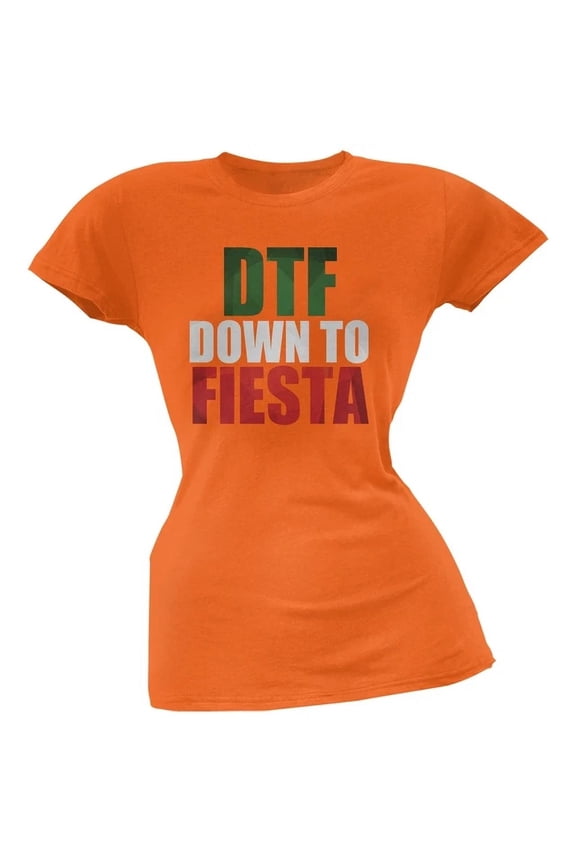Vintage Cinco De Mayo Dtf, Down To Fiesta T-Shirthot Trending Birthday Gifts