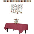 thumbnail image 1 of Vintage Circus Party Decoration Bundle, 1 of 1