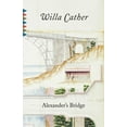 thumbnail image 1 of Vintage Classics Alexander's Bridge, (Paperback), 1 of 1