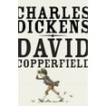 thumbnail image 1 of Vintage Classics David Copperfield, (Paperback), 1 of 1