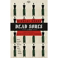 thumbnail image 1 of Pre-Owned Dead Souls (Paperback) 0679776443 9780679776444, 1 of 1