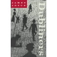 thumbnail image 1 of Vintage Classics: Dubliners (Paperback), 1 of 1
