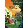 thumbnail image 1 of Elizabeth and Her German Garden, (Paperback), 1 of 1