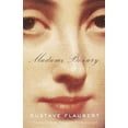 thumbnail image 1 of Vintage Classics Madame Bovary, Book 0000, (Paperback), 1 of 1