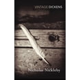 thumbnail image 1 of Vintage Classics Nicholas Nickleby, (Paperback), 1 of 1