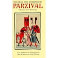 thumbnail image 1 of Vintage Classics Parzival: A Romance of the Middle Ages, (Paperback), 1 of 1
