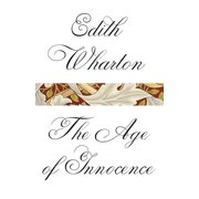 Vintage Classics The Age of Innocence, Paperback