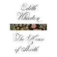 thumbnail image 1 of Pre-Owned The House of Mirth (Paperback) 0307949524 9780307949523, 1 of 1