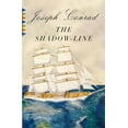 thumbnail image 1 of Vintage Classics The Shadow-Line, (Paperback), 1 of 1