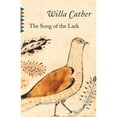 thumbnail image 1 of Pre-Owned The Song of the Lark (Paperback) 0375706453 9780375706455, 1 of 1
