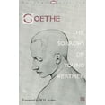 thumbnail image 1 of Vintage Classics: The Sorrows of Young Werther (Paperback), 1 of 1