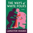 thumbnail image 1 of Vintage Classics The Ways of White Folks, (Paperback), 1 of 1