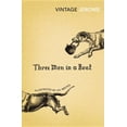 thumbnail image 1 of Vintage Classics: Three Men in a Boat (Paperback), 1 of 3
