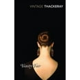 thumbnail image 1 of Vintage Classics: Vanity Fair (Paperback), 1 of 3