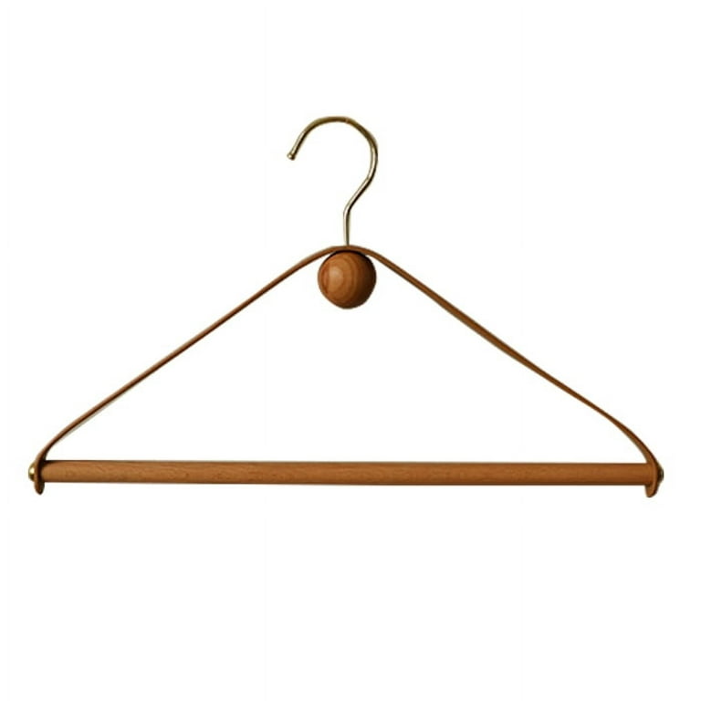 https://i5.walmartimages.com/seo/Vintage-Clothes-Hangers-Leather-Wood-Design-Coat-Trousers-Hanger-for-Clothing-Display-Drying-Rack-Wardrobe-Storage-Organization_d53a3450-ef21-40c3-9fcc-70189bc021b4.82b51d000a7d959162d60f4bd3b2faee.jpeg?odnHeight=768&odnWidth=768&odnBg=FFFFFF