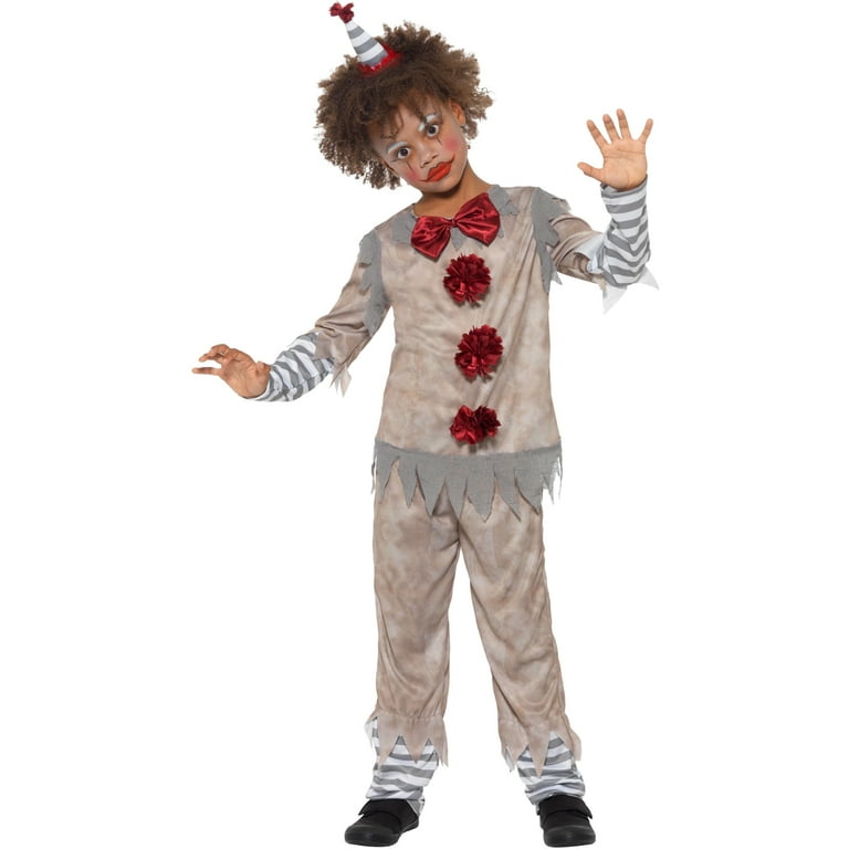 Small boy fancy dress online