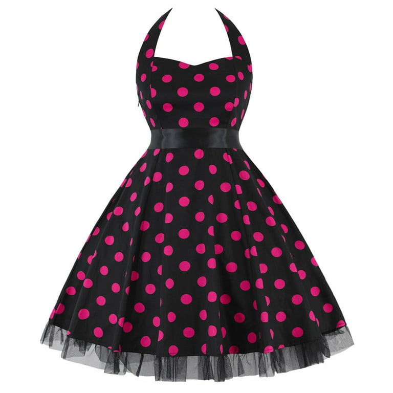 Vestidos top vintage verano