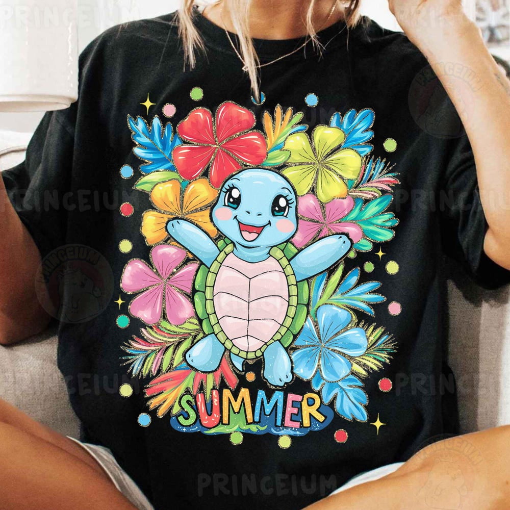 8-Quart Digital Air Fryer