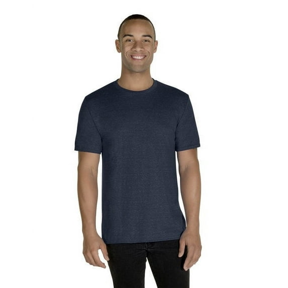 Vintage Comfort T-Shirt - Eco-friendly Comfort