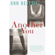 Vintage Contemporaries Another You, Paperback