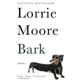 thumbnail image 1 of Vintage Contemporaries Bark: Stories, (Paperback), 1 of 1