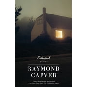 Vintage Contemporaries Cathedral Stories, Paperback