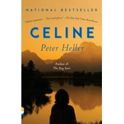 Vintage Contemporaries: Celine : A novel (Paperback)