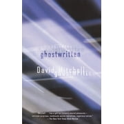 Vintage Contemporaries Ghostwritten, Paperback