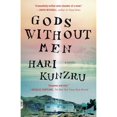 thumbnail image 1 of Pre-Owned Gods Without Men (Paperback) 0307946975 9780307946973, 1 of 1