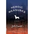 thumbnail image 1 of Vintage Contemporaries Heroic Measures, (Paperback), 1 of 1