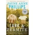 thumbnail image 1 of Vintage Contemporaries Lark and Termite, (Paperback), 1 of 1