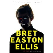 Vintage Contemporaries Less Than Zero Paperback
