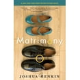 thumbnail image 1 of Vintage Contemporaries Matrimony, (Paperback), 1 of 1