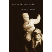 Vintage Contemporaries Men in the Off Hours, Paperback