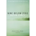thumbnail image 1 of Vintage Contemporaries Nine Below Zero, (Paperback), 1 of 1