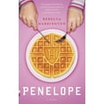 thumbnail image 1 of Vintage Contemporaries Penelope, (Paperback), 1 of 1