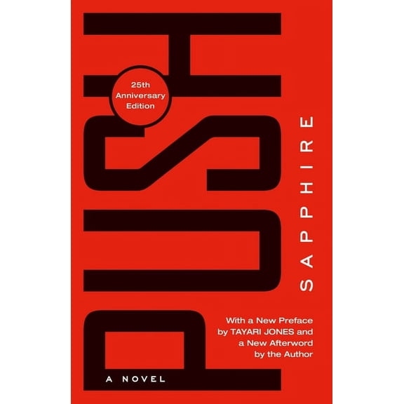 Push (Revised)