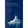 thumbnail image 1 of Pre-Owned Reunion (Paperback) 0375713441 9780375713446, 1 of 1