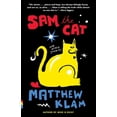 thumbnail image 1 of Vintage Contemporaries Sam the Cat: and Other Stories, (Paperback), 1 of 2